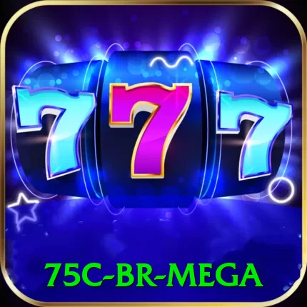75c BR Mega - 2