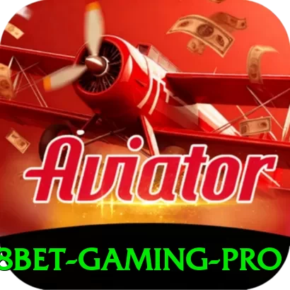 7728bet Gaming Pro - 2