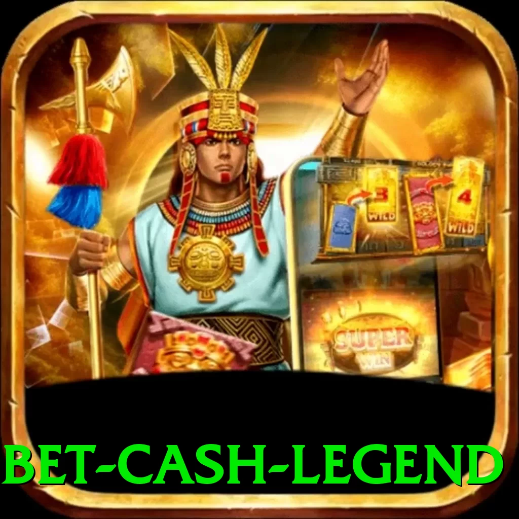 937bet Cash Legend - 2