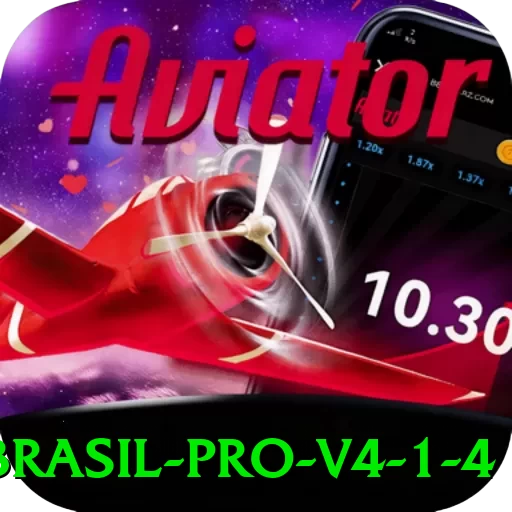 f65 Brasil Pro v4.1.4 - 2
