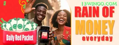 3900bet Gold Rewards Screenshot 3 - 5