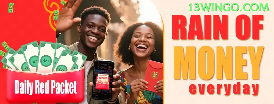 Experiência VIP ngr88 - 🚀 apk