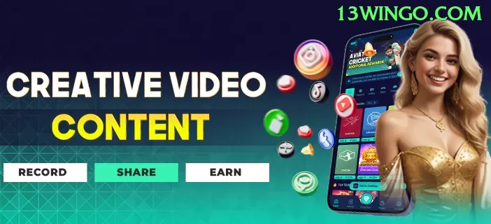 Experiência VIP ngr88 - apk