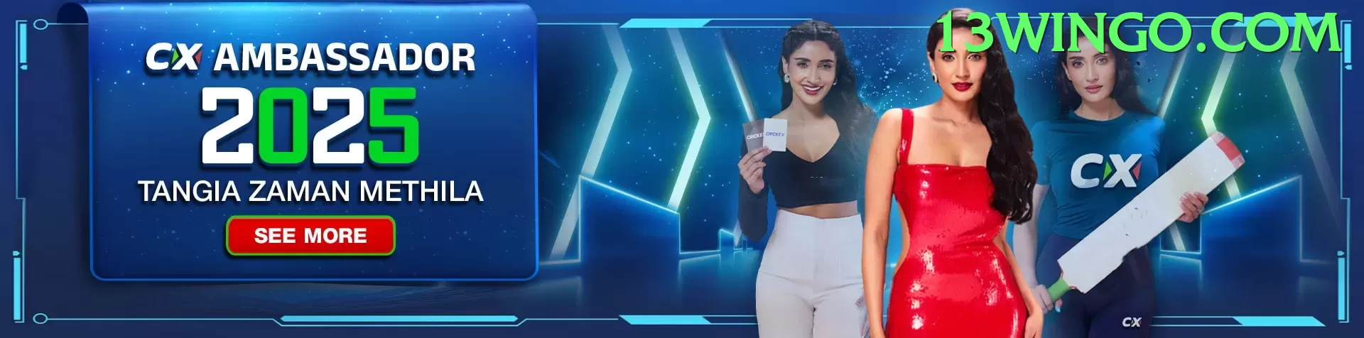 PIX Payment - ⭐ apk