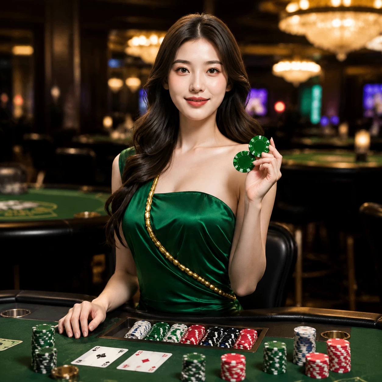 Cassino 54888 app mobile