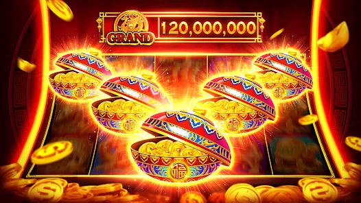 App 54888 slots mobile