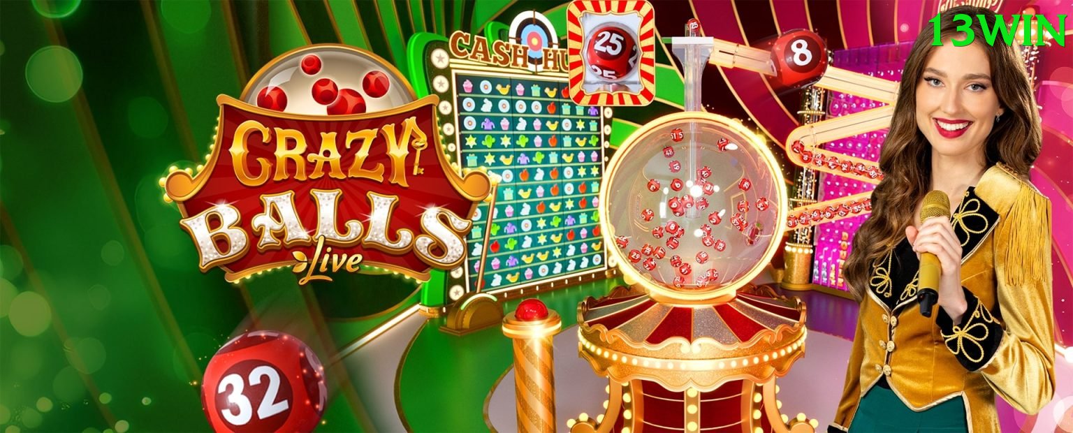 Sòng Bài Trực Tuyến - 13win - Đăng ký