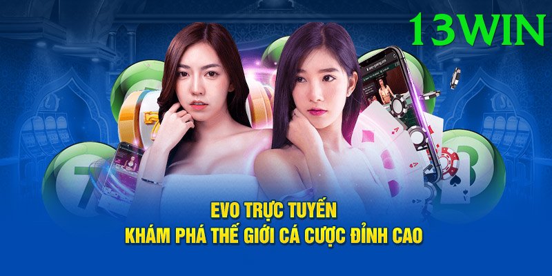 Sòng Bài Trực Tuyến - Trải nghiệm tuyệt vời - Game
