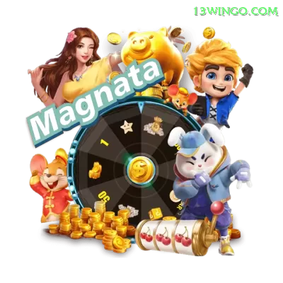 trempg - VIP Supreme Screenshot 2 - 4