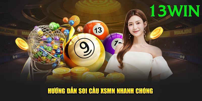 Xổ Số Online - Ưu đãi đặc biệt - Giải đấu