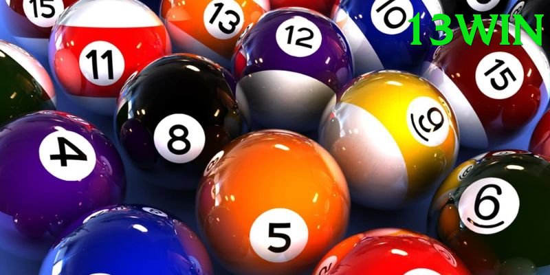 Xổ Số Online - Trải nghiệm tuyệt vời - Link tải