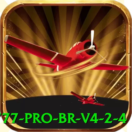yum777 Pro BR v4.2.4 - 2
